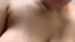big boobs oil massage girl viral boob fuck