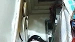 super horny desi girl fingering pussy videos