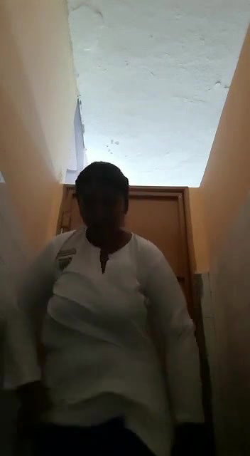 bubbly Indian GF first time boobs show on cam