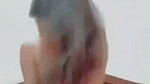 slim college sex fingering horny GF viral MMS
