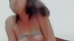 slim college sex fingering horny GF viral MMS