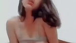 slim college sex fingering horny GF viral MMS