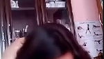perfect nude body girl showing on video call sex