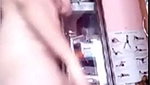 perfect nude body girl showing on video call sex