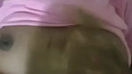 young village sister viral Indian fuck MMS