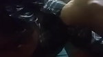 young village sister viral Indian fuck MMS