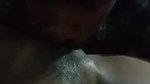 young village sister viral Indian fuck MMS