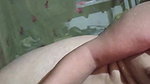 bhabhi giving handjob and blowjob Desi MMS HD