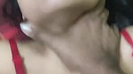village wife sex with ex lover Desi viral MMS