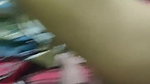 village wife sex with ex lover Desi viral MMS