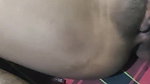 village wife sex with ex lover Desi viral MMS
