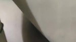 village wife sex with ex lover Desi viral MMS