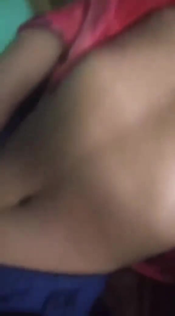 Frame 10