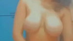 milk tanker Desi girl nude pussy viral fingering