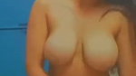 milk tanker Desi girl nude pussy viral fingering
