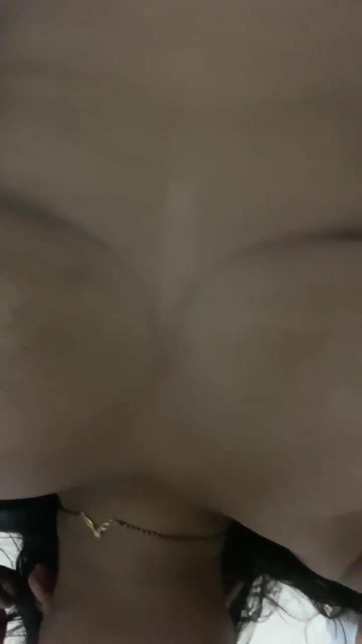 Frame 10