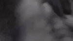 Bangladeshi girl naked showing viral big boobs