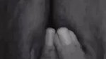 Bangladeshi girl naked showing viral big boobs