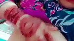 beautiful Pakistani sex GF naked viral show