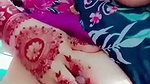 beautiful Pakistani sex GF naked viral show