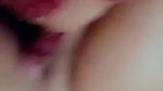 beautiful Pakistani sex GF naked viral show