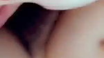 beautiful Pakistani sex GF naked viral show