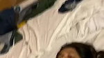 cute Odia girl viral xxx MMS sex in hotel room