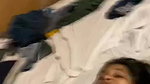 cute Odia girl viral xxx MMS sex in hotel room