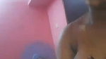 milky boobs Tamil sex wife viral handjob to hubby