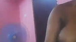 milky boobs Tamil sex wife viral handjob to hubby