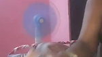 milky boobs Tamil sex wife viral handjob to hubby