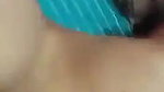 mallu hot aunty blowjob and sex with neighbor