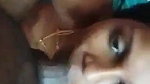mallu hot aunty blowjob and sex with neighbor