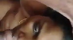mallu hot aunty blowjob and sex with neighbor