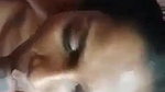 mallu hot aunty blowjob and sex with neighbor