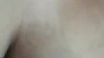 mallu hot aunty blowjob and sex with neighbor