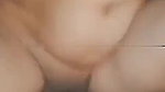 big boobs Kanpur bhabhi moaning hot sex MMS