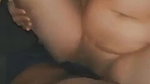big boobs Kanpur bhabhi moaning hot sex MMS