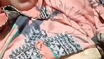 Desi bhabhi sex tease huge boobs show viral selfie