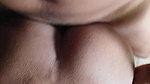 Indian porn village sex with hot bhabhi viral MMS