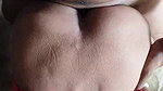 Indian porn village sex with hot bhabhi viral MMS