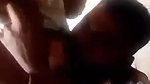 bhabhi boob press and sucking viral incest sex
