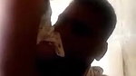 bhabhi boob press and sucking viral incest sex