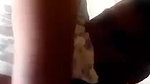bhabhi boob press and sucking viral incest sex