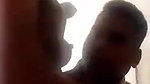 bhabhi boob press and sucking viral incest sex