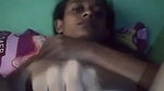 horny girl fingering wet pussy in Srilankan sex
