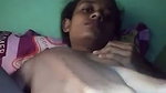 horny girl fingering wet pussy in Srilankan sex