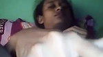 horny girl fingering wet pussy in Srilankan sex