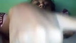 horny girl fingering wet pussy in Srilankan sex