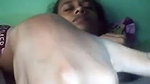 horny girl fingering wet pussy in Srilankan sex